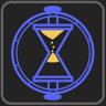 Time Artifact