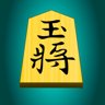Ōshō
