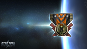Allies