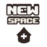 New Space