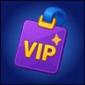 VIP Pussy Pass