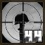 44th kill