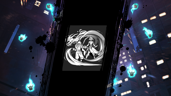 Demon Vanquisher