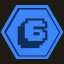 Level 6, Here we go!