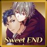 Narumi Sweet Ending