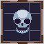 Skull Collector Lv3