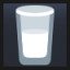 Glass of Milk