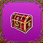 Treasure Lover