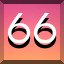 Achievement 444