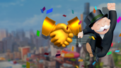 Business Master