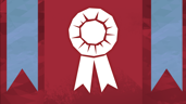 Lifetime Achievement Award