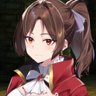 Complete Chapter 11