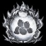 Dung Ball Roller