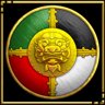 Jurchens Victory