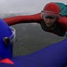 Falling For Her