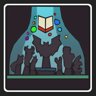 Divine Knowledge