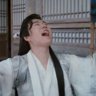 左右为男