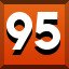 Achievement 4543