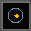 Buying fireballs