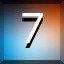 Achievement 544