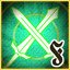 Mizkheal 5th Puzzle