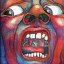 The Schizoid Man