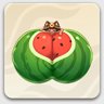 Melon Master