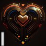 Affection: Emily I