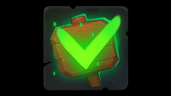 Welcome to Faeria!
