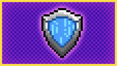 Shields Up!