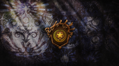 Master of Masters