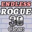 ENDLESS Lvl 30 Clear!