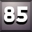 Achievement 1055
