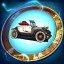 Road Rally