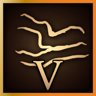 Swamp Tier 5