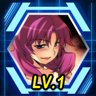 Level up the Desire Mind Link