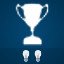 Best amateur
