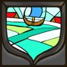 Sea Raiders