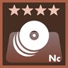 Narcicentric - Easy