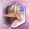 Unlock Frina