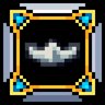 Kingmaker