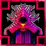 Reweaver of Fate