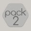 Complete Pack 2