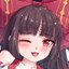 Ichiko's Heart