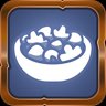 Palia Chef: Cooking by the Book