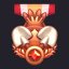 Prestige 1  - Farmhand