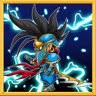 Fujin Strike!