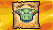 Goblin Hunter