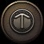 Follower of Tyr