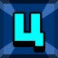 Achievement 2346